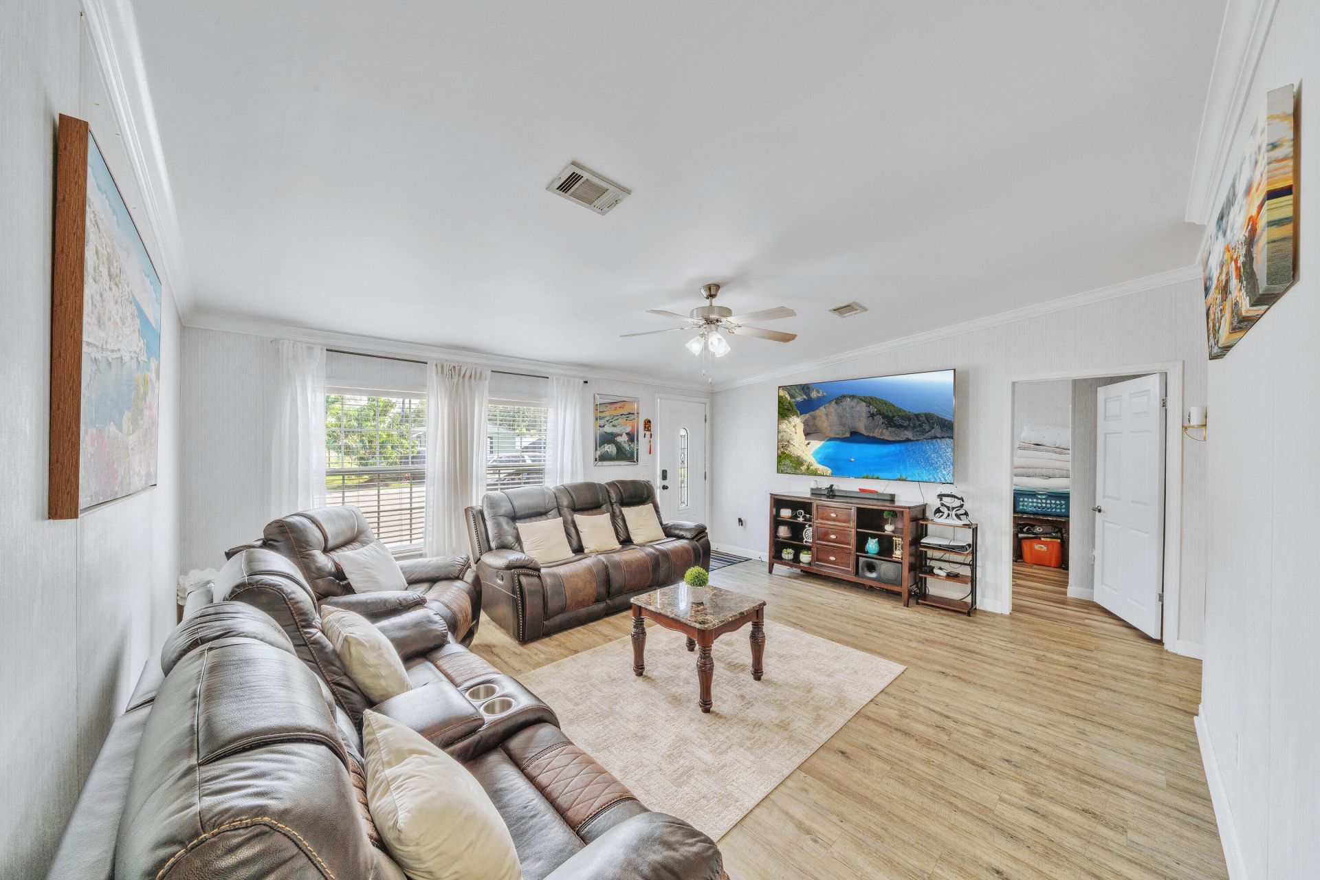 138 Plantation Boulevard, Greenacres, FL 33467 Photo