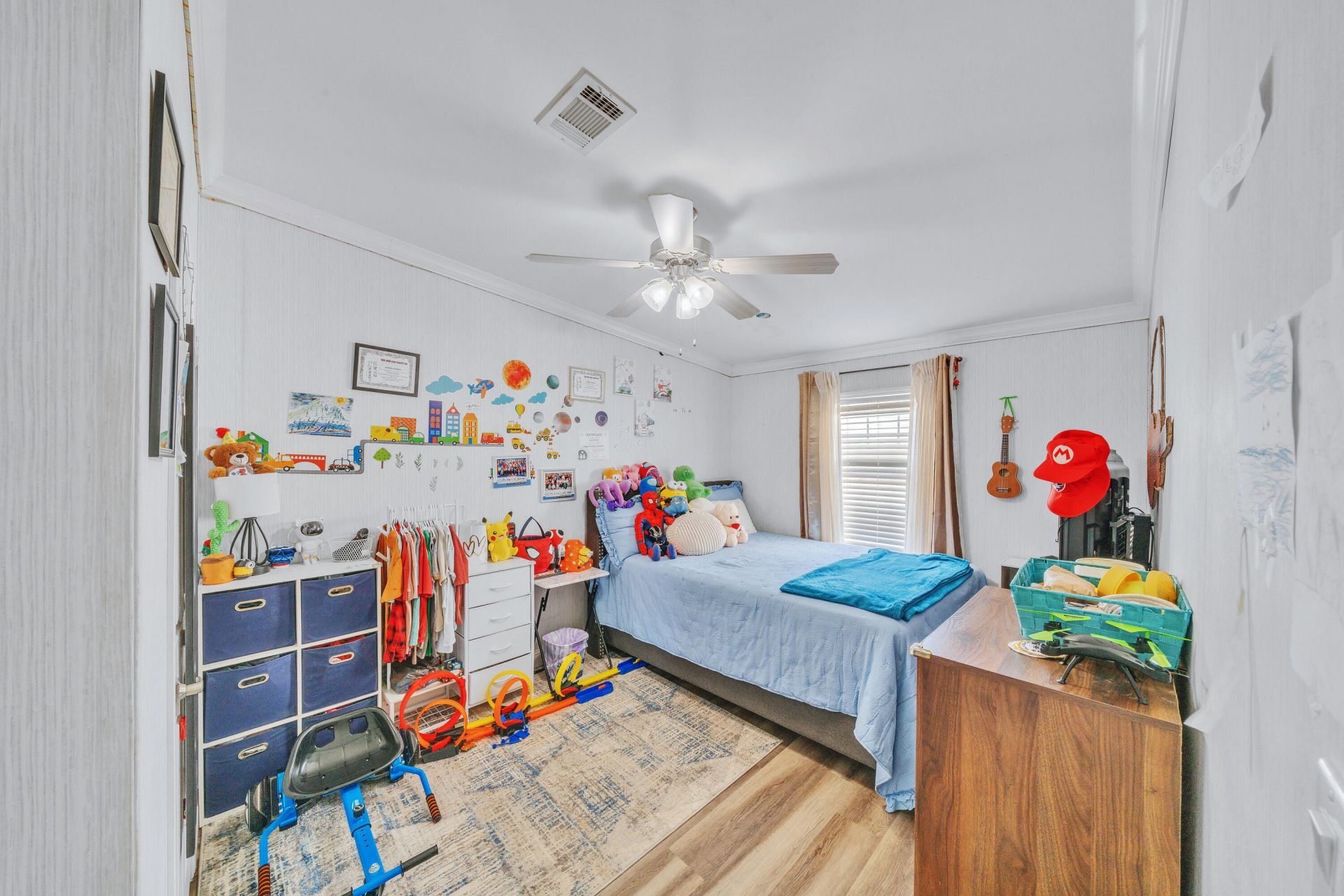 138 Plantation Boulevard, Greenacres, FL 33467 Photo
