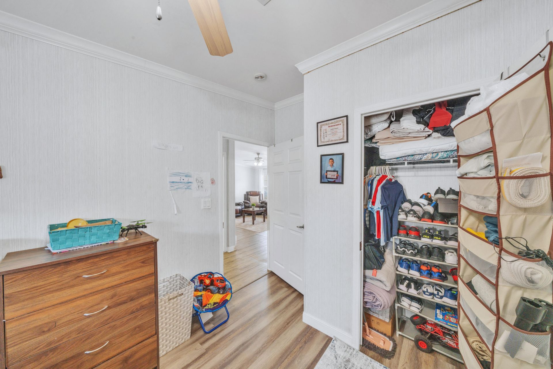 138 Plantation Boulevard, Greenacres, FL 33467 Photo