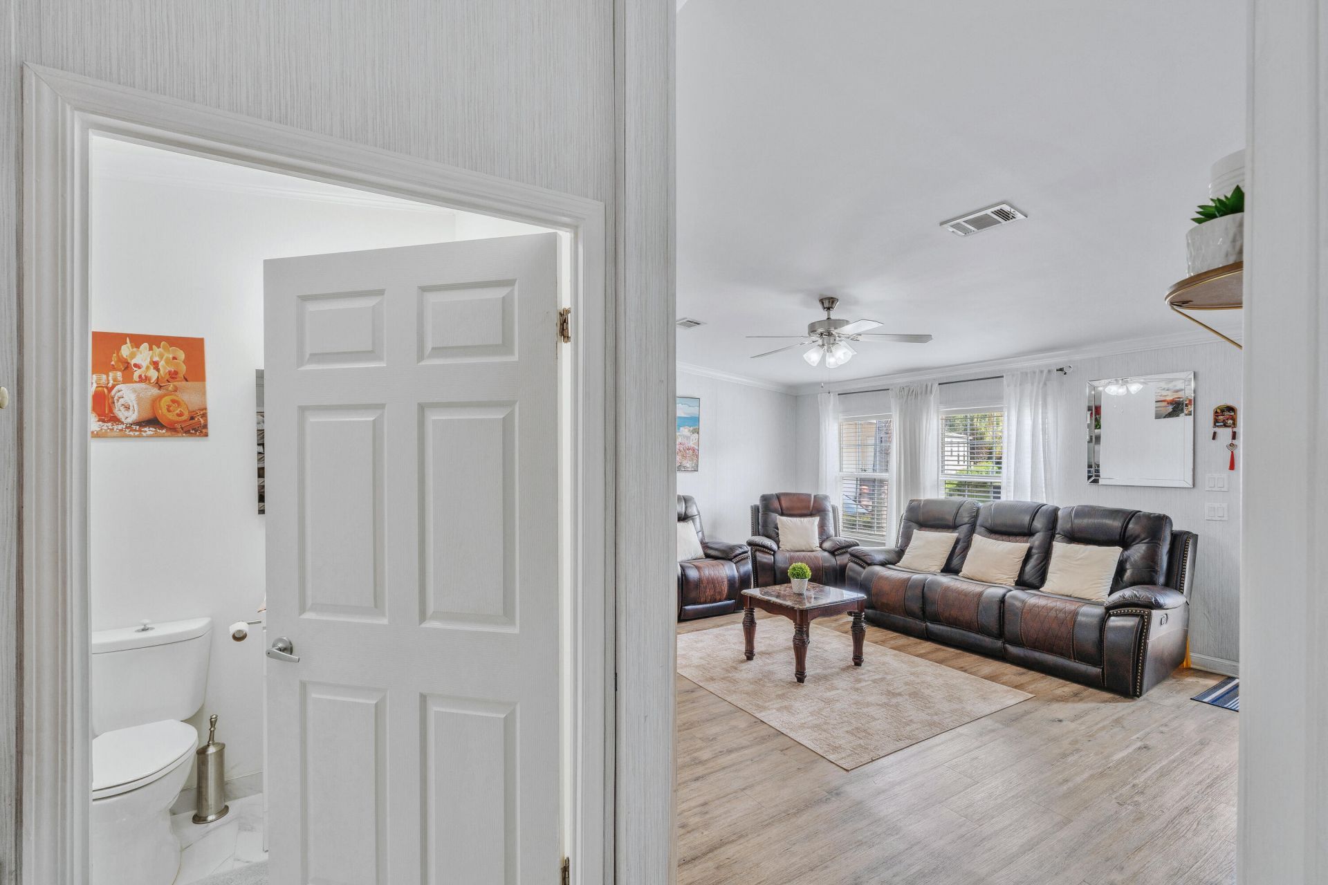 138 Plantation Boulevard, Greenacres, FL 33467 Photo