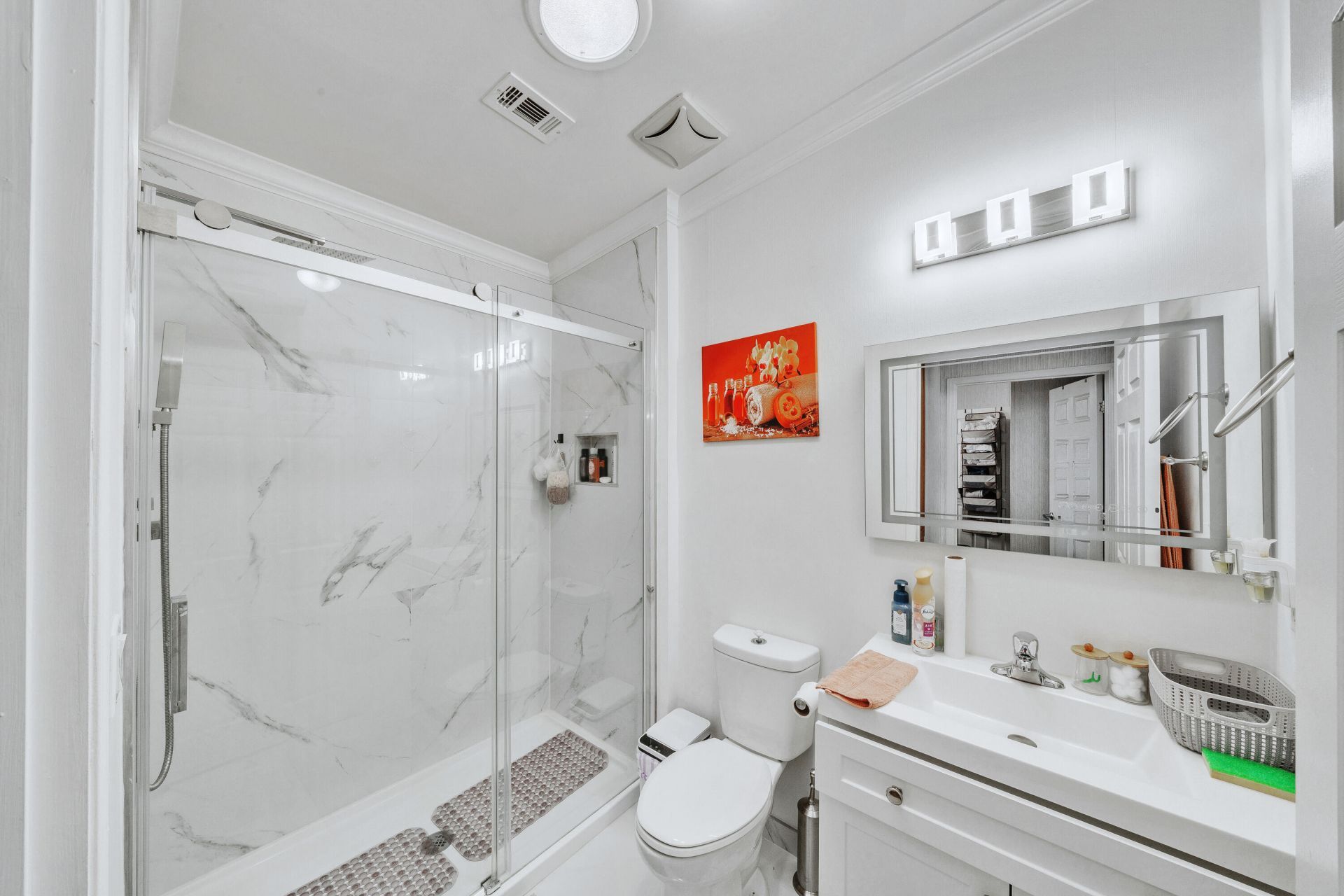 138 Plantation Boulevard, Greenacres, FL 33467 Photo