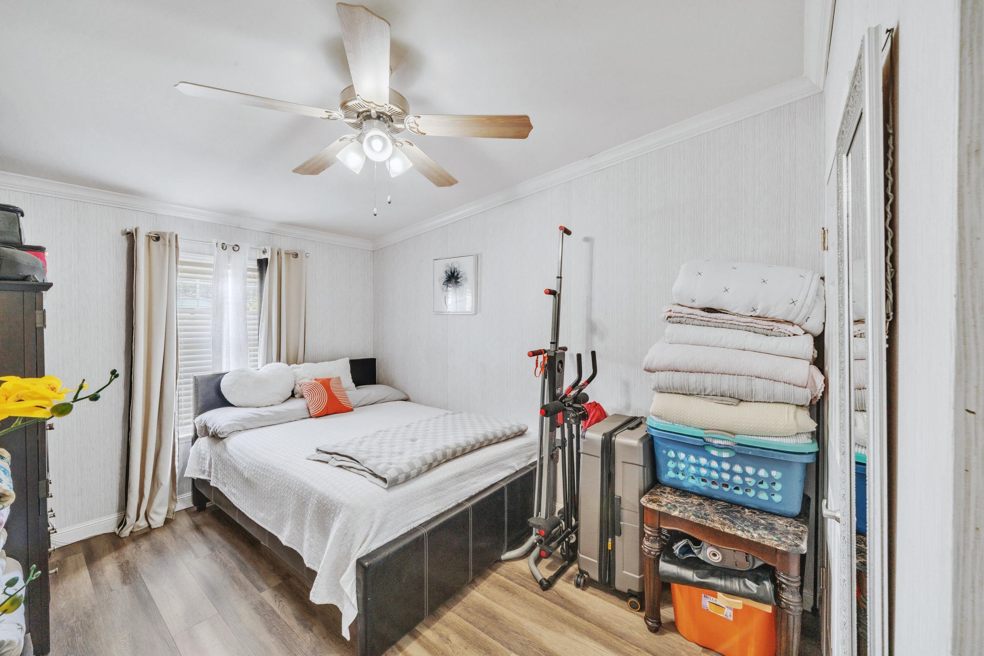 138 Plantation Boulevard, Greenacres, FL 33467 Photo