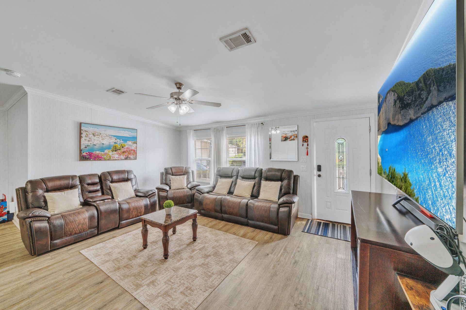 138 Plantation Boulevard, Greenacres, FL 33467 Photo