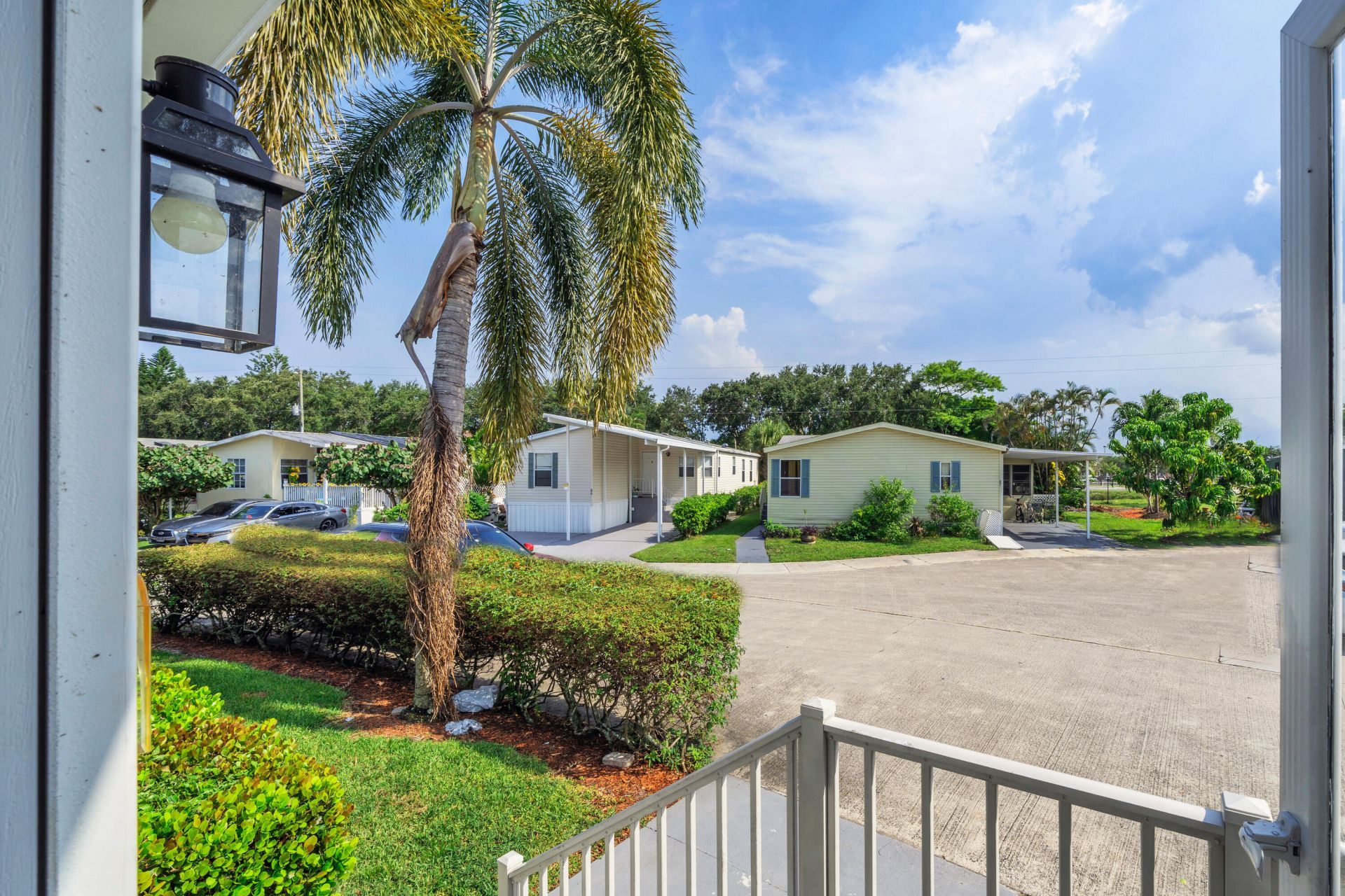 138 Plantation Boulevard, Greenacres, FL 33467 Photo
