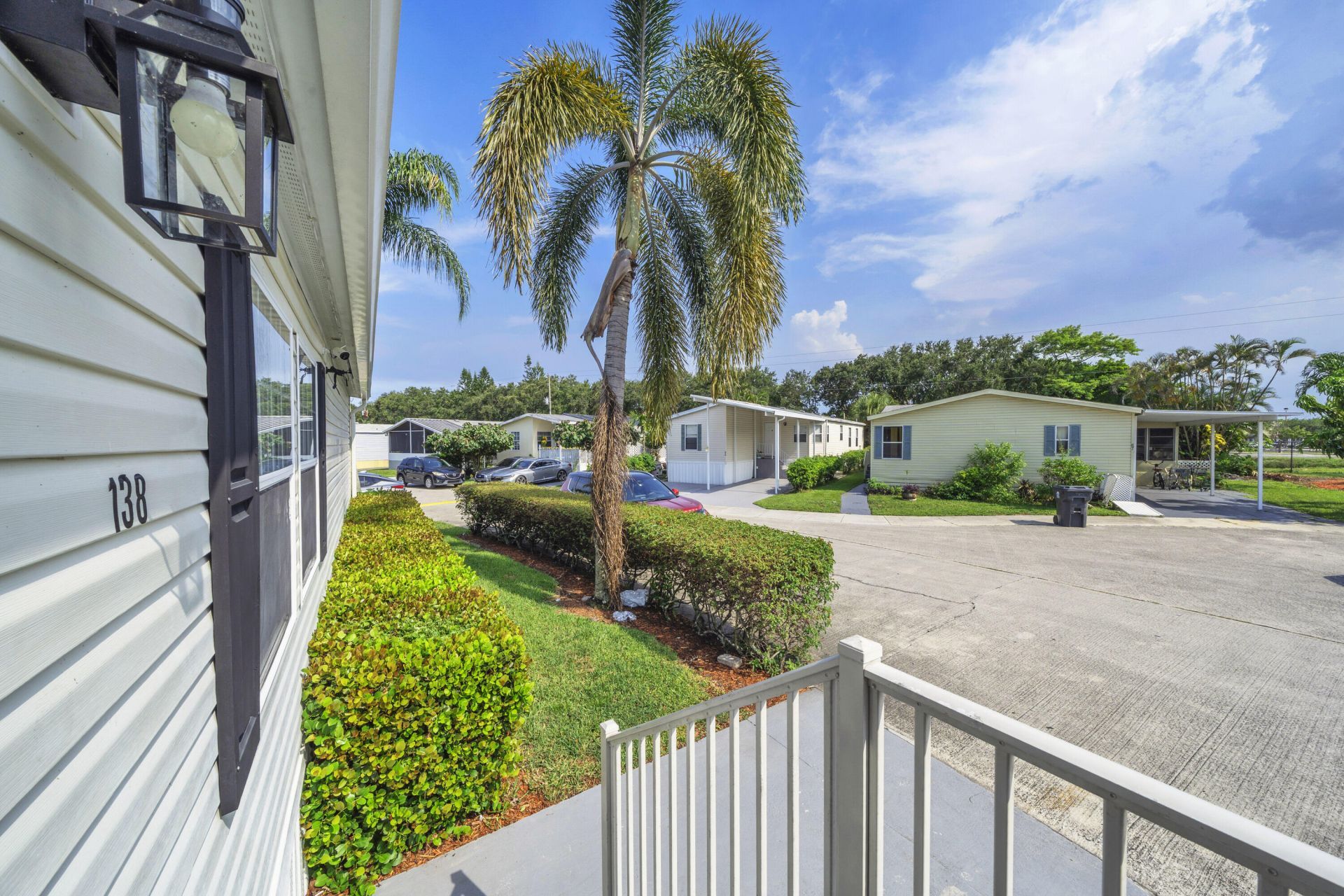 138 Plantation Boulevard, Greenacres, FL 33467 Photo