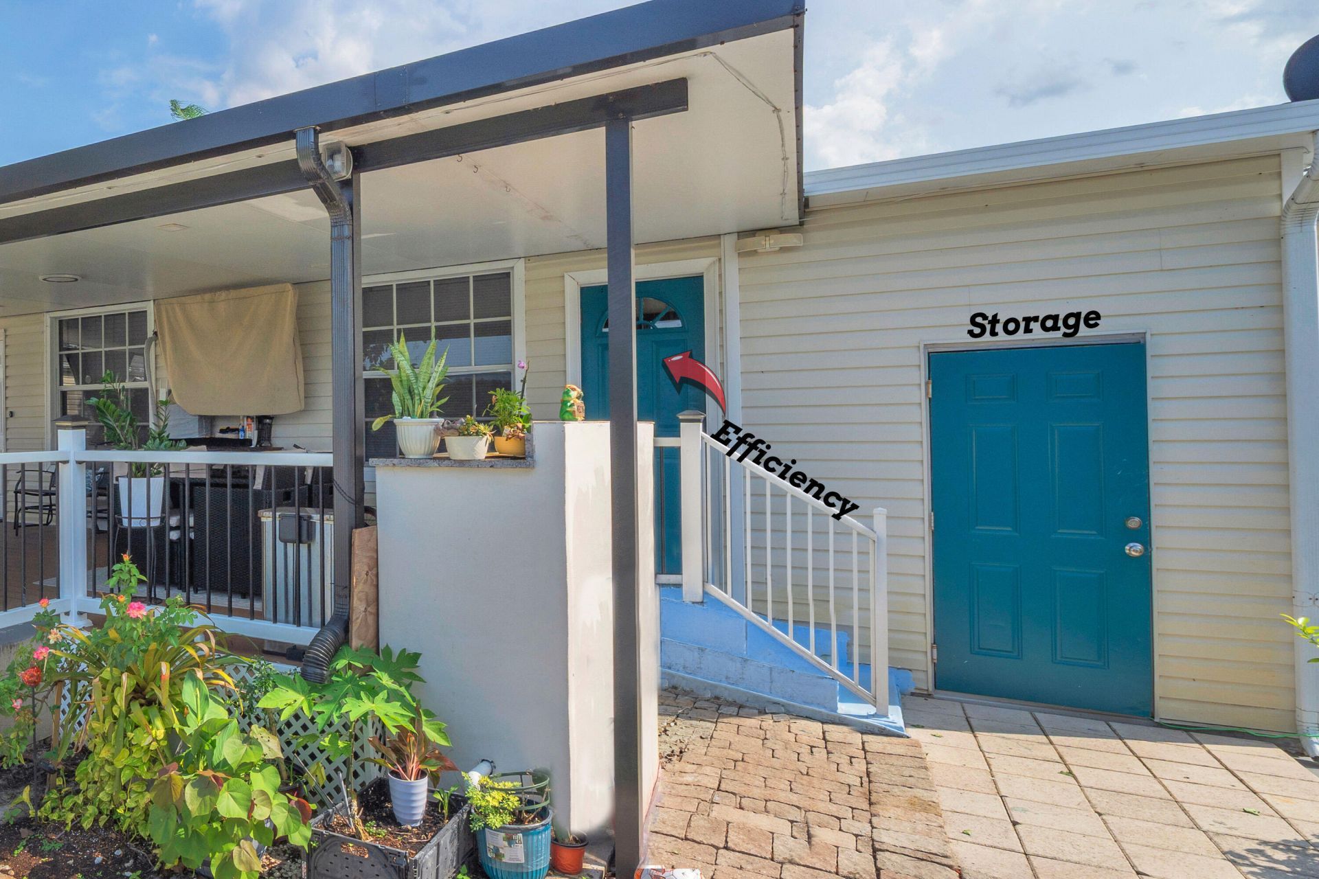 138 Plantation Boulevard, Greenacres, FL 33467 Photo