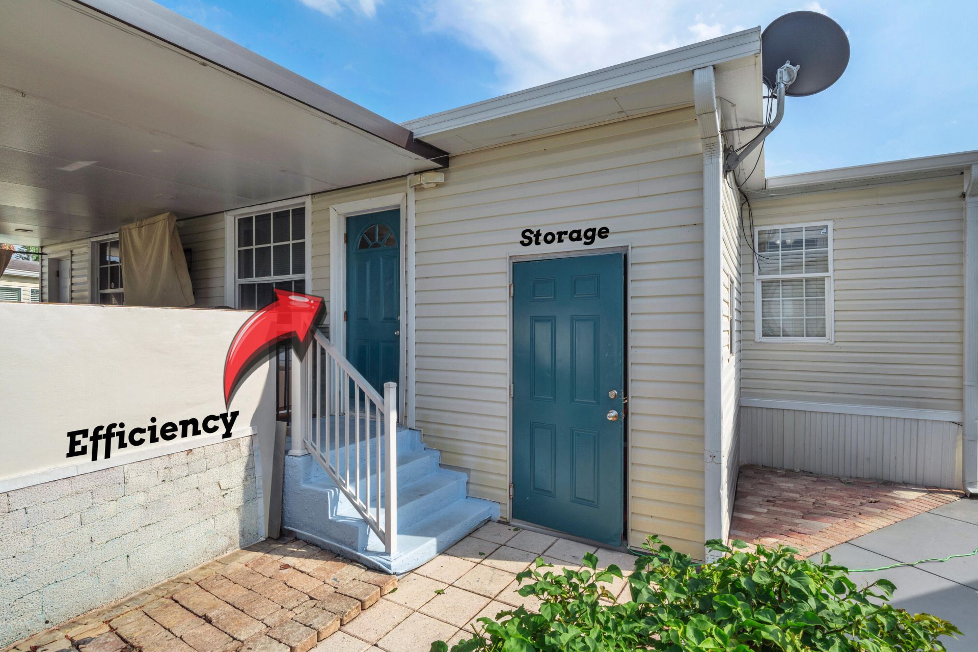 138 Plantation Boulevard, Greenacres, FL 33467 Photo