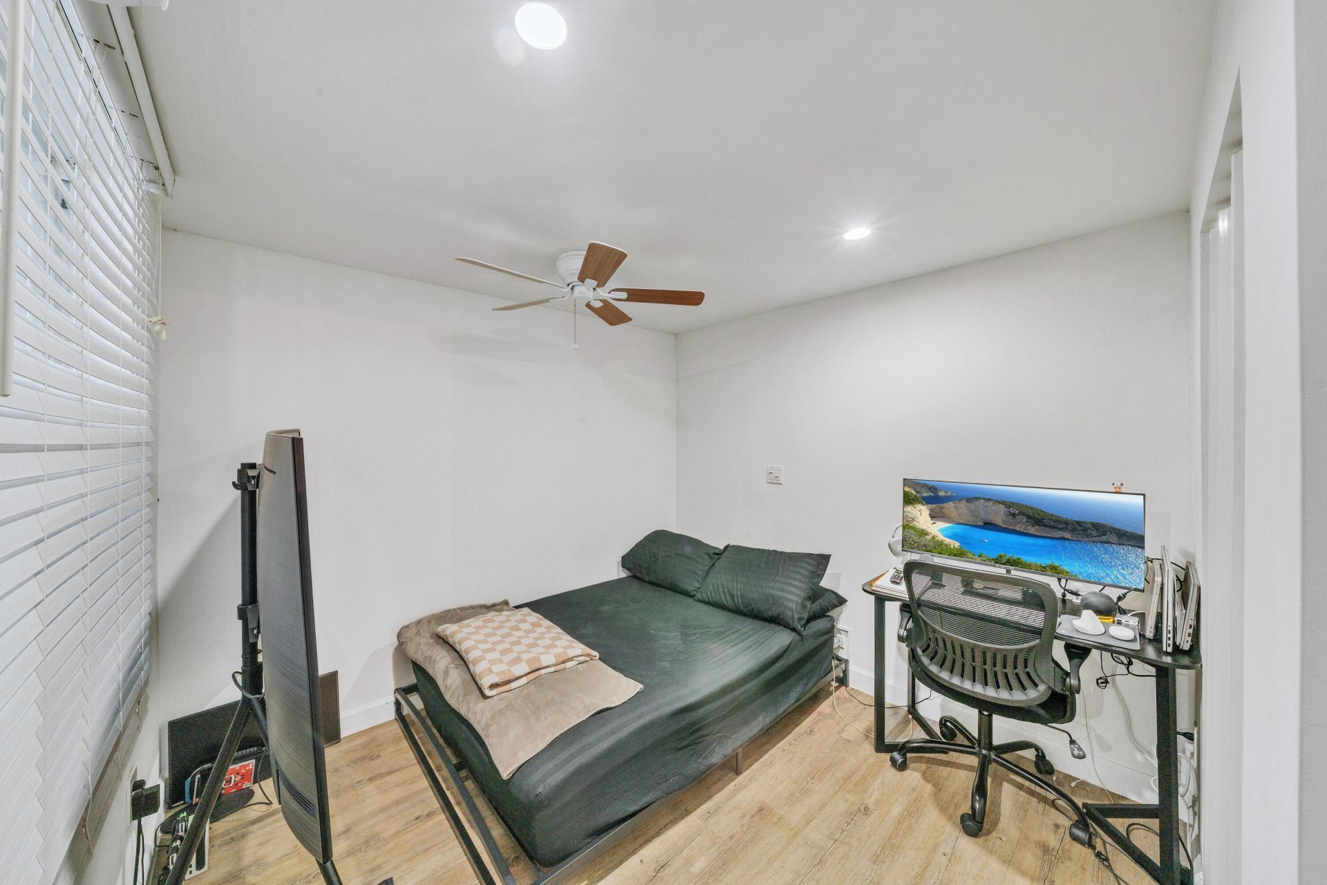 138 Plantation Boulevard, Greenacres, FL 33467 Photo