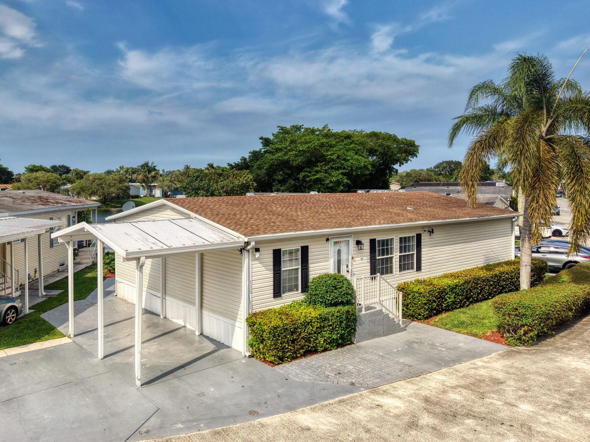 138 Plantation Boulevard, Greenacres, FL 33467 Photo