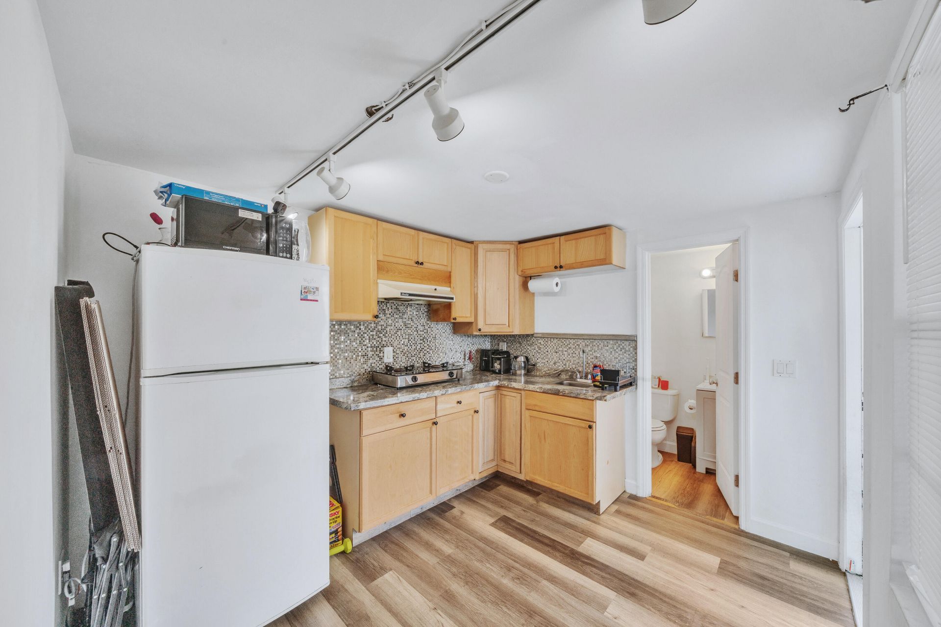 138 Plantation Boulevard, Greenacres, FL 33467 Photo