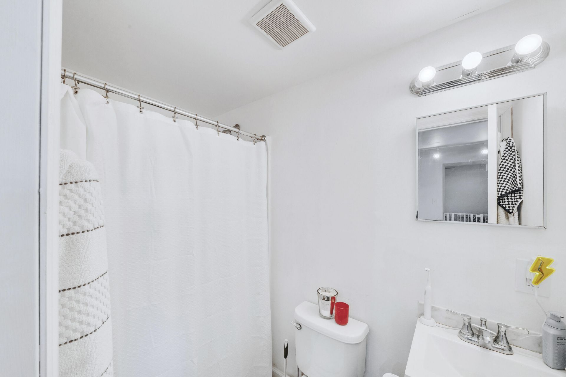 138 Plantation Boulevard, Greenacres, FL 33467 Photo