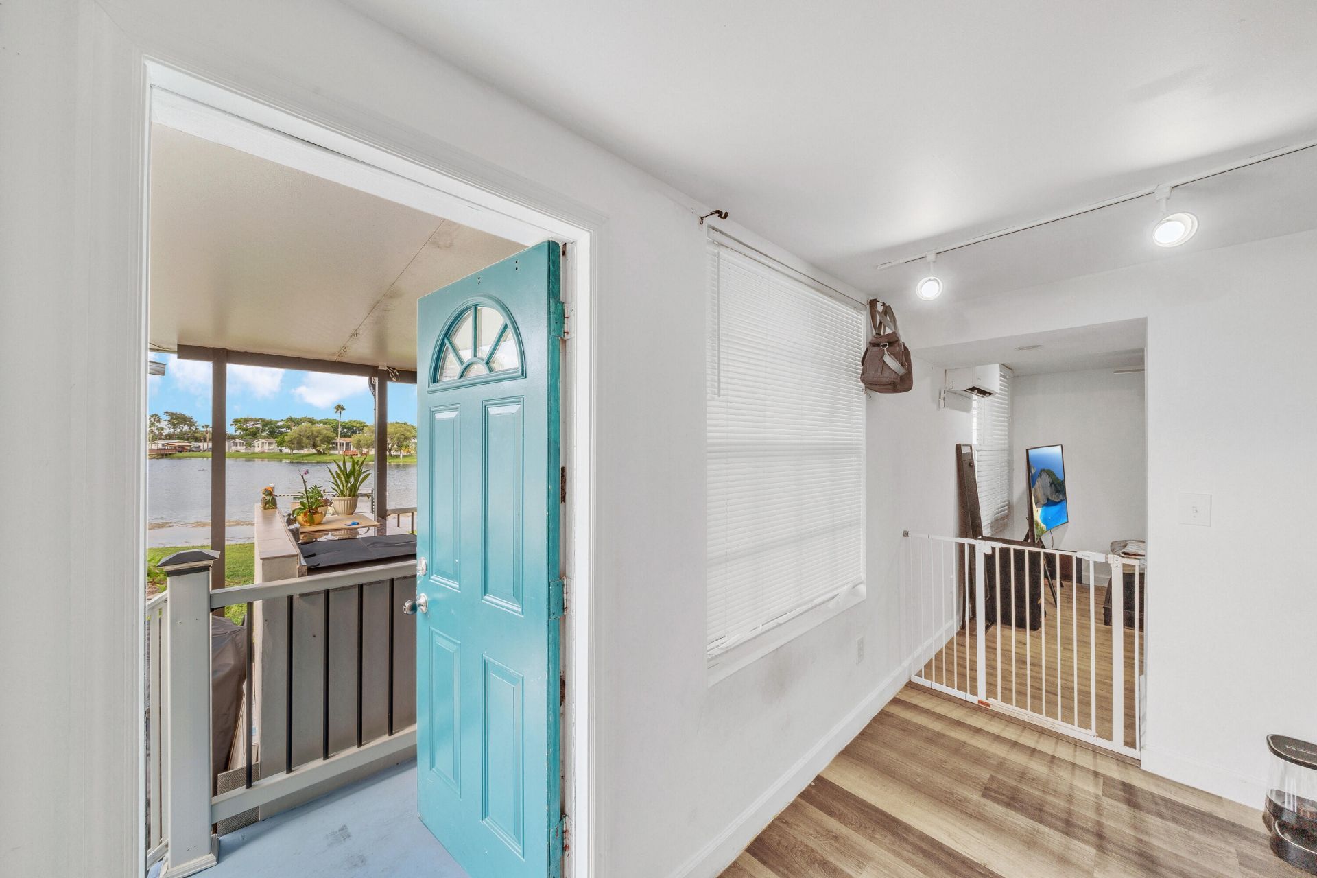 138 Plantation Boulevard, Greenacres, FL 33467 Photo