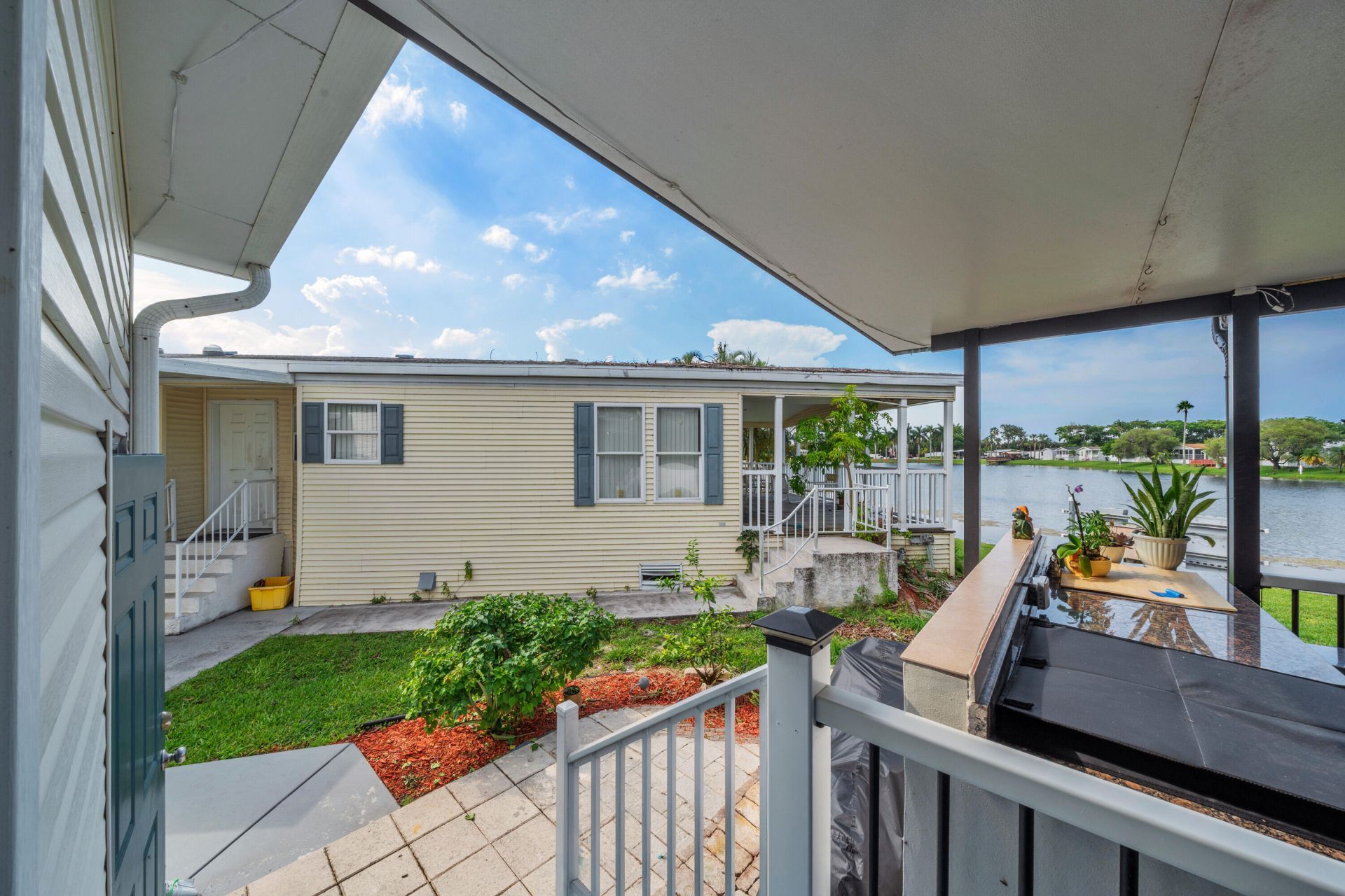 138 Plantation Boulevard, Greenacres, FL 33467 Photo