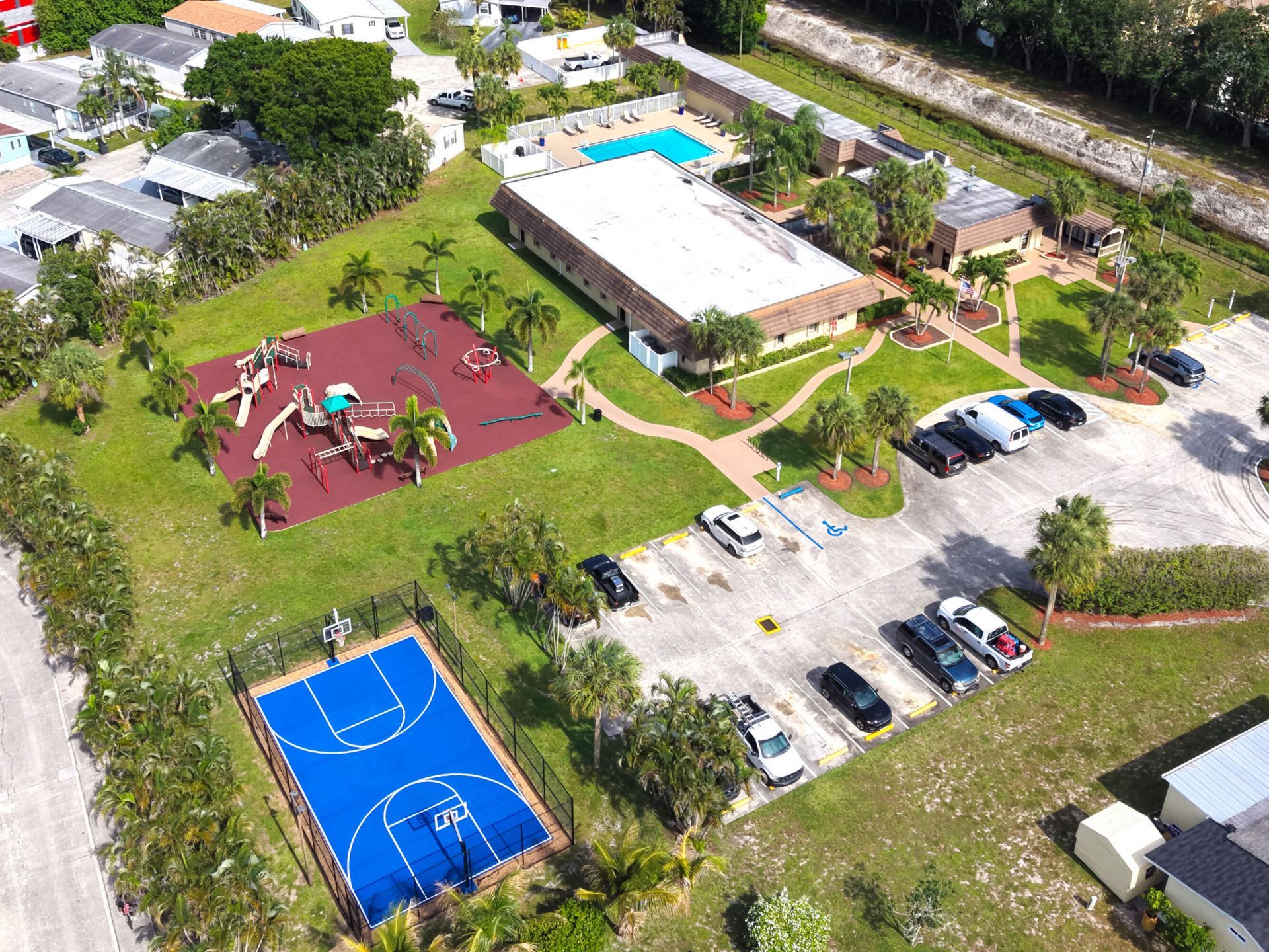 138 Plantation Boulevard, Greenacres, FL 33467 Photo