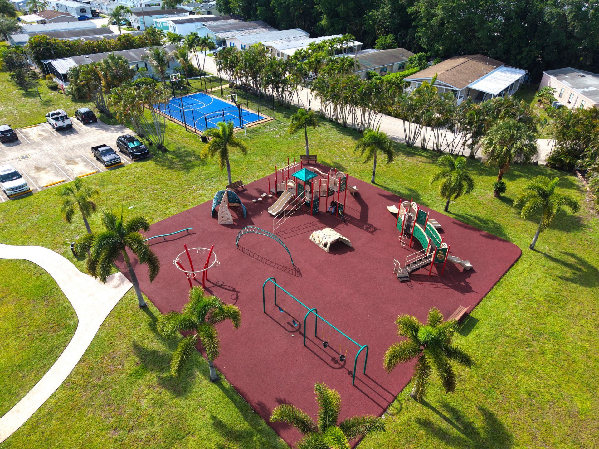 138 Plantation Boulevard, Greenacres, FL 33467 Photo