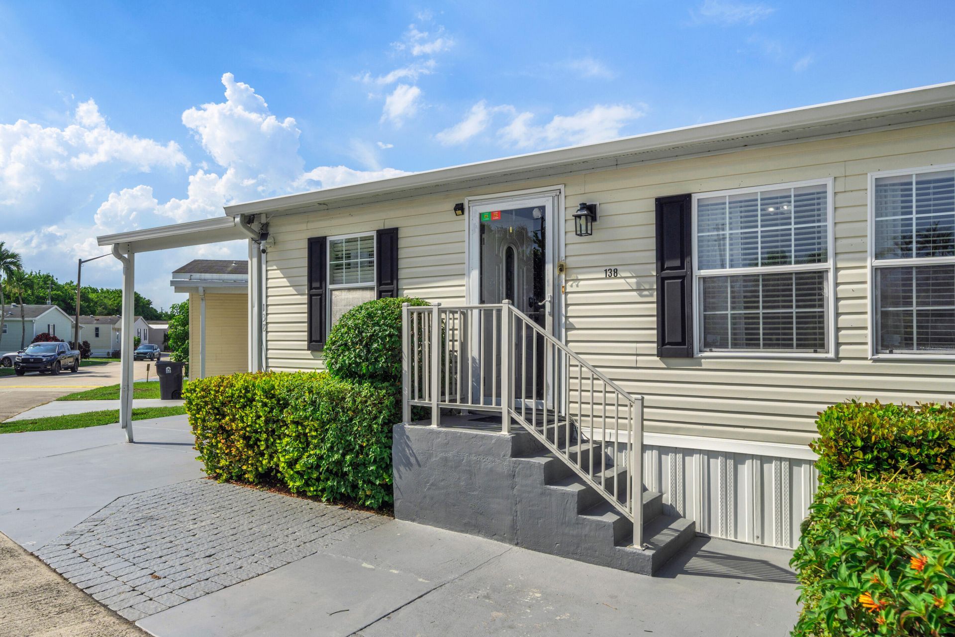 138 Plantation Boulevard, Greenacres, FL 33467 Photo
