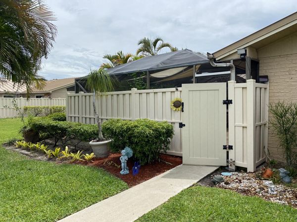 5590 Golden Eagle Circle, Palm Beach Gardens, FL 33418