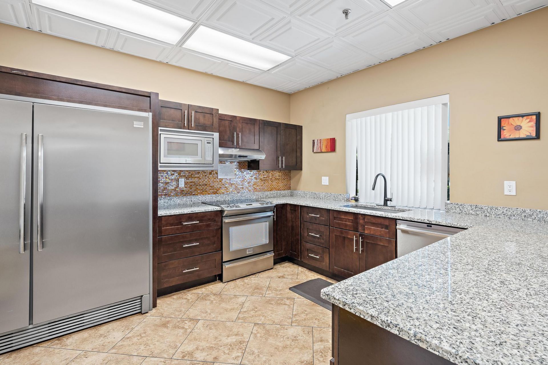 5590 Golden Eagle Circle, Palm Beach Gardens, FL 33418 Photo