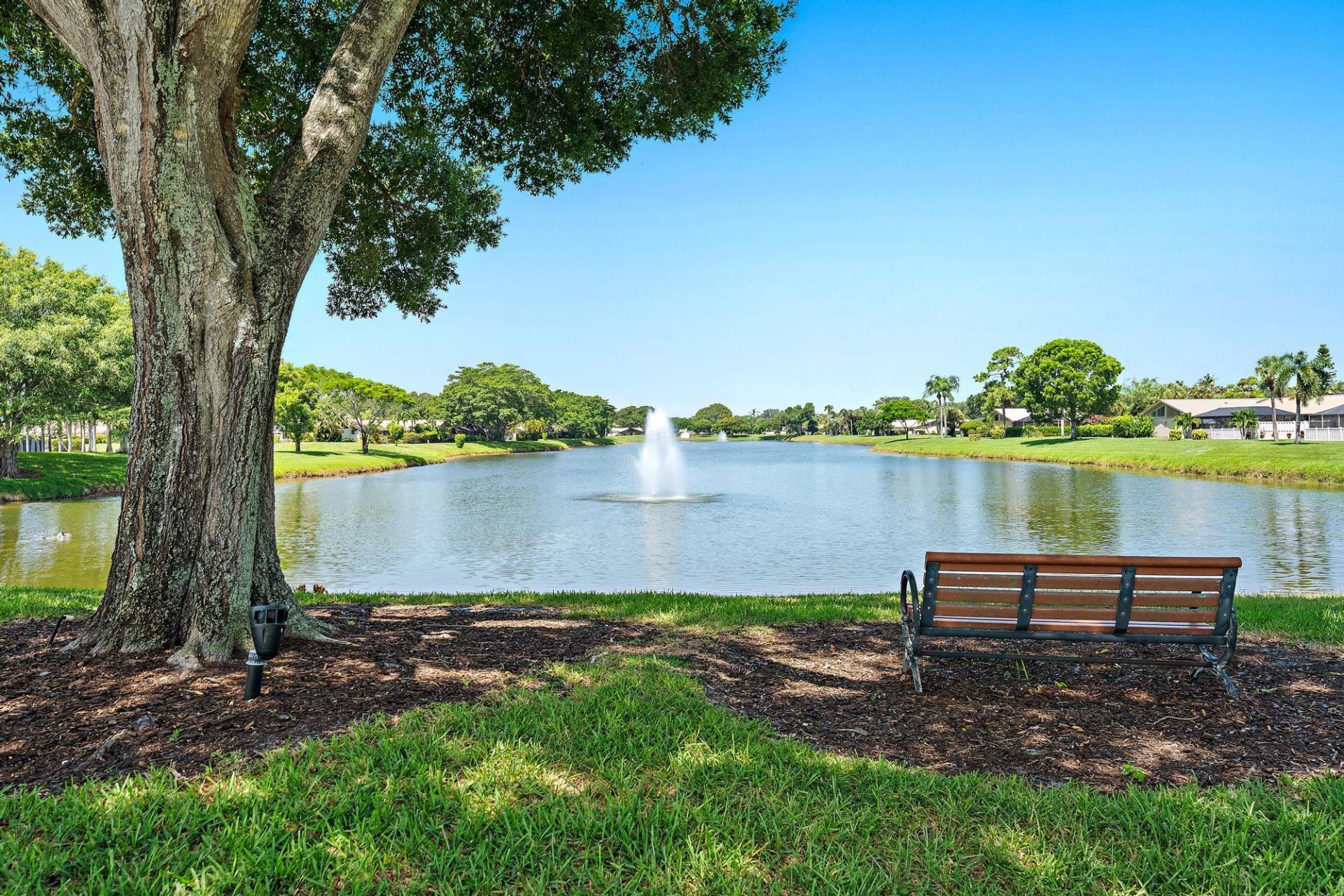 5590 Golden Eagle Circle, Palm Beach Gardens, FL 33418 Photo