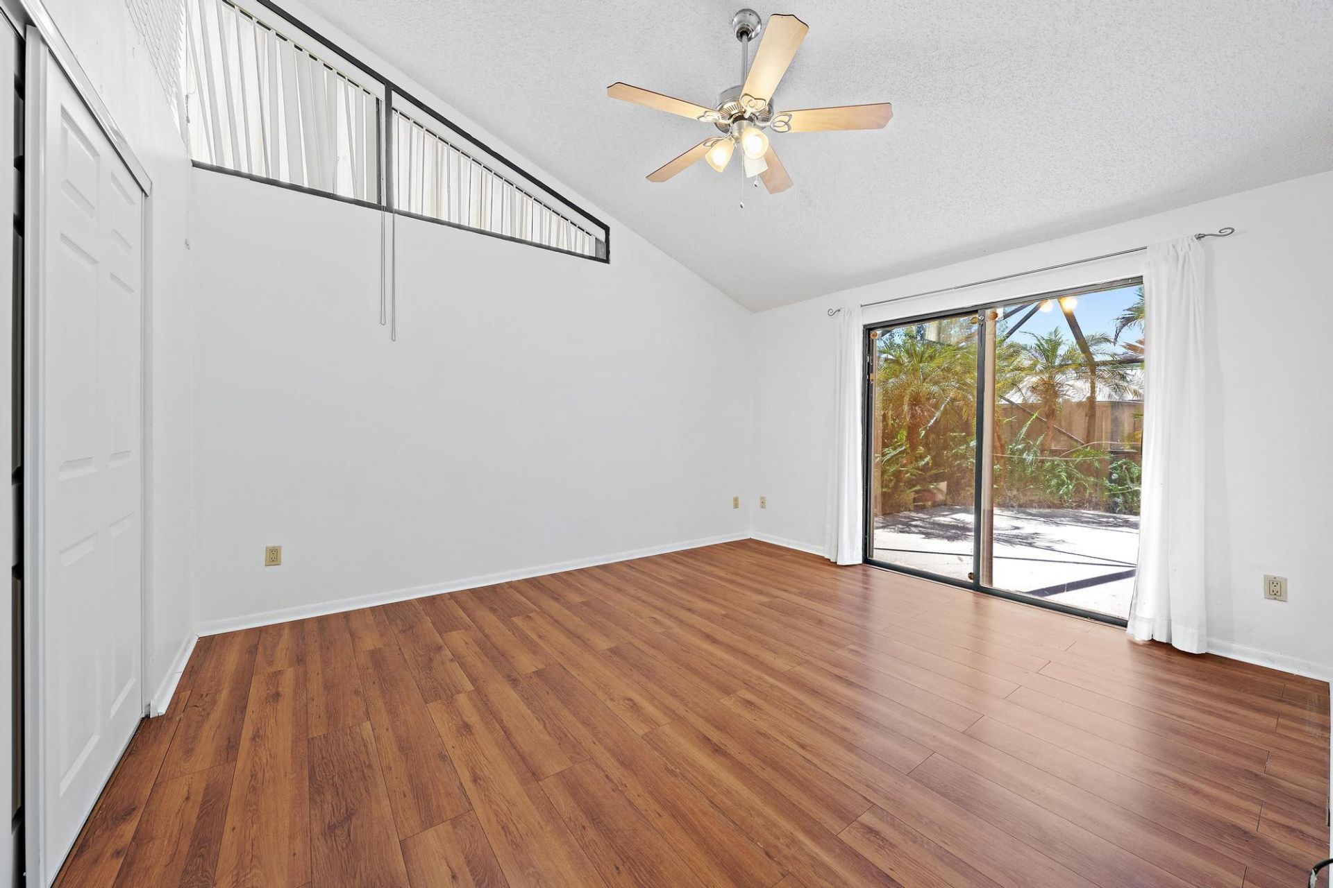 5590 Golden Eagle Circle, Palm Beach Gardens, FL 33418 Photo
