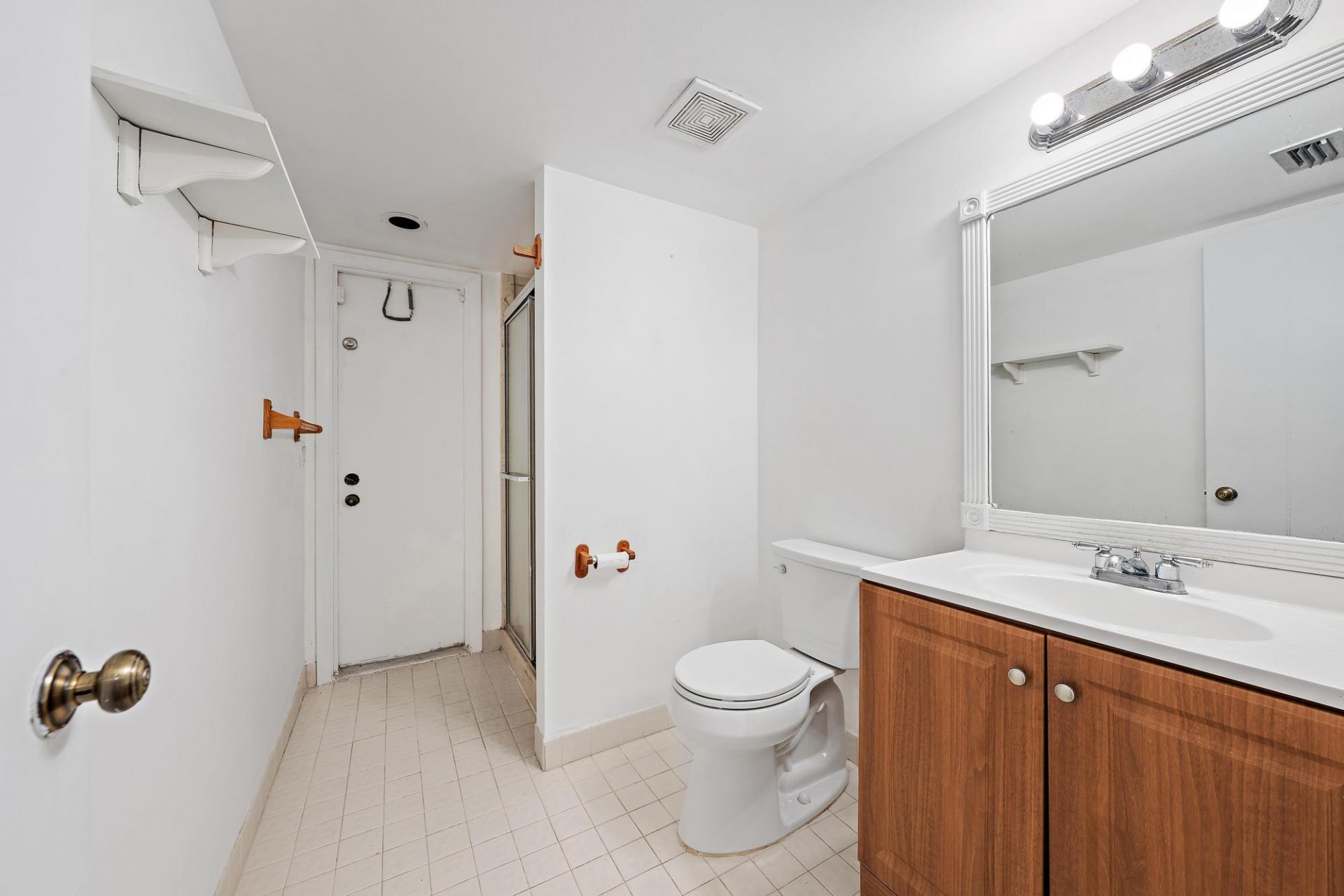 5590 Golden Eagle Circle, Palm Beach Gardens, FL 33418 Photo