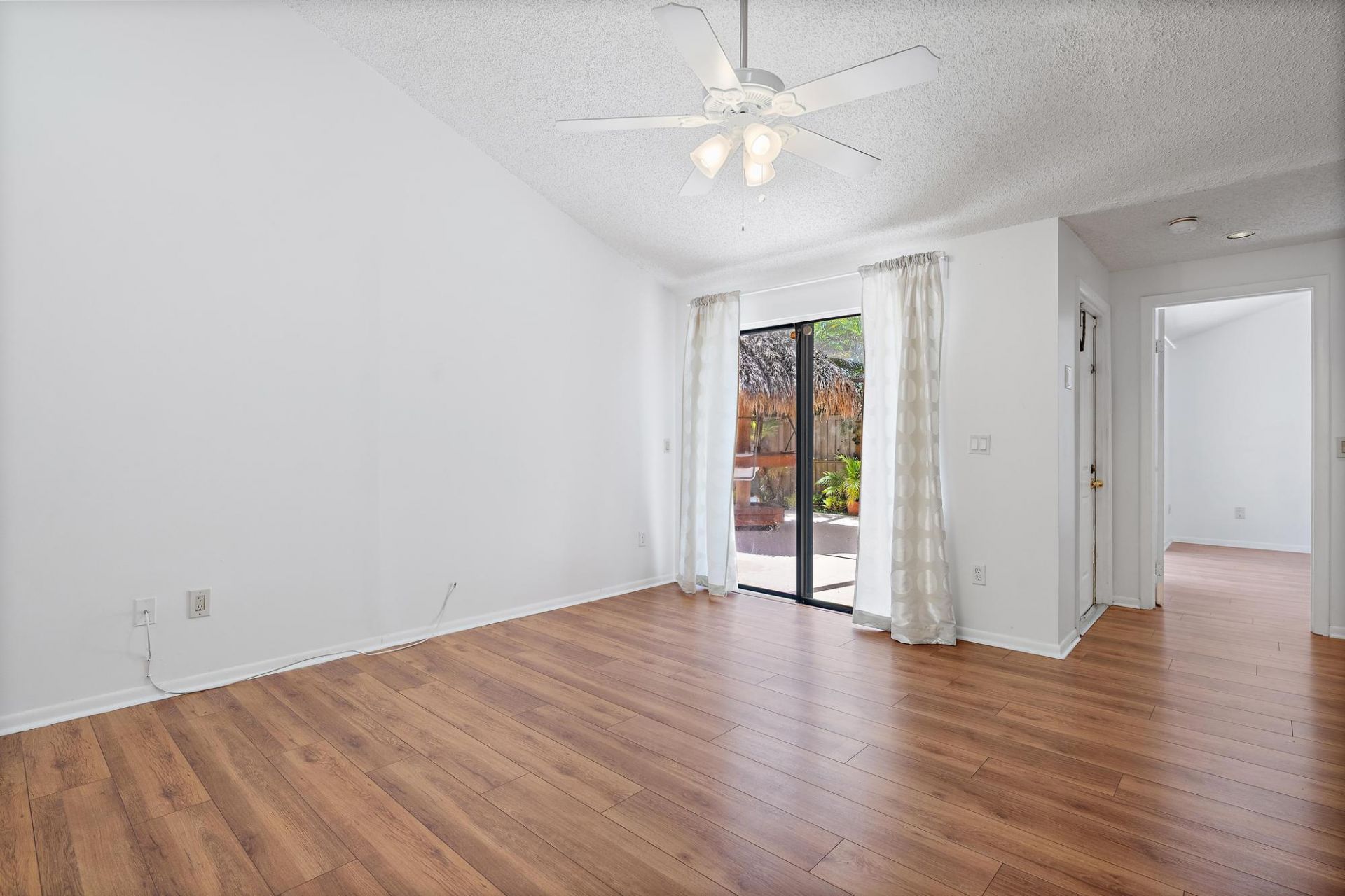 5590 Golden Eagle Circle, Palm Beach Gardens, FL 33418 Photo