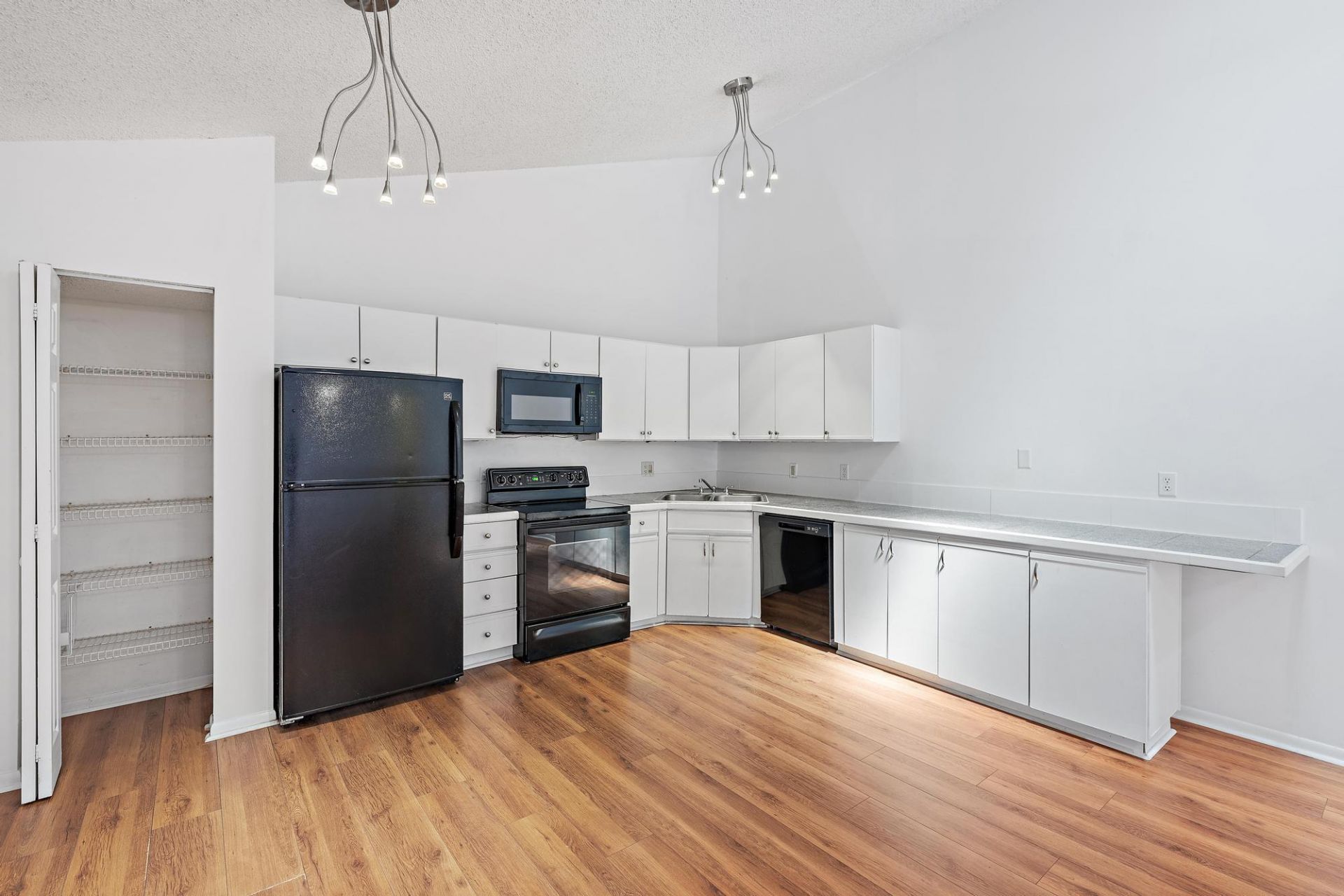 5590 Golden Eagle Circle, Palm Beach Gardens, FL 33418 Photo