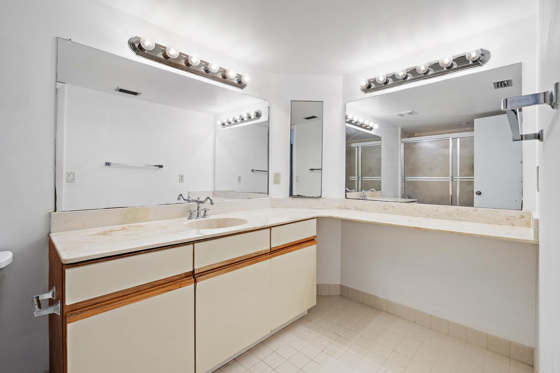5590 Golden Eagle Circle, Palm Beach Gardens, FL 33418 Photo
