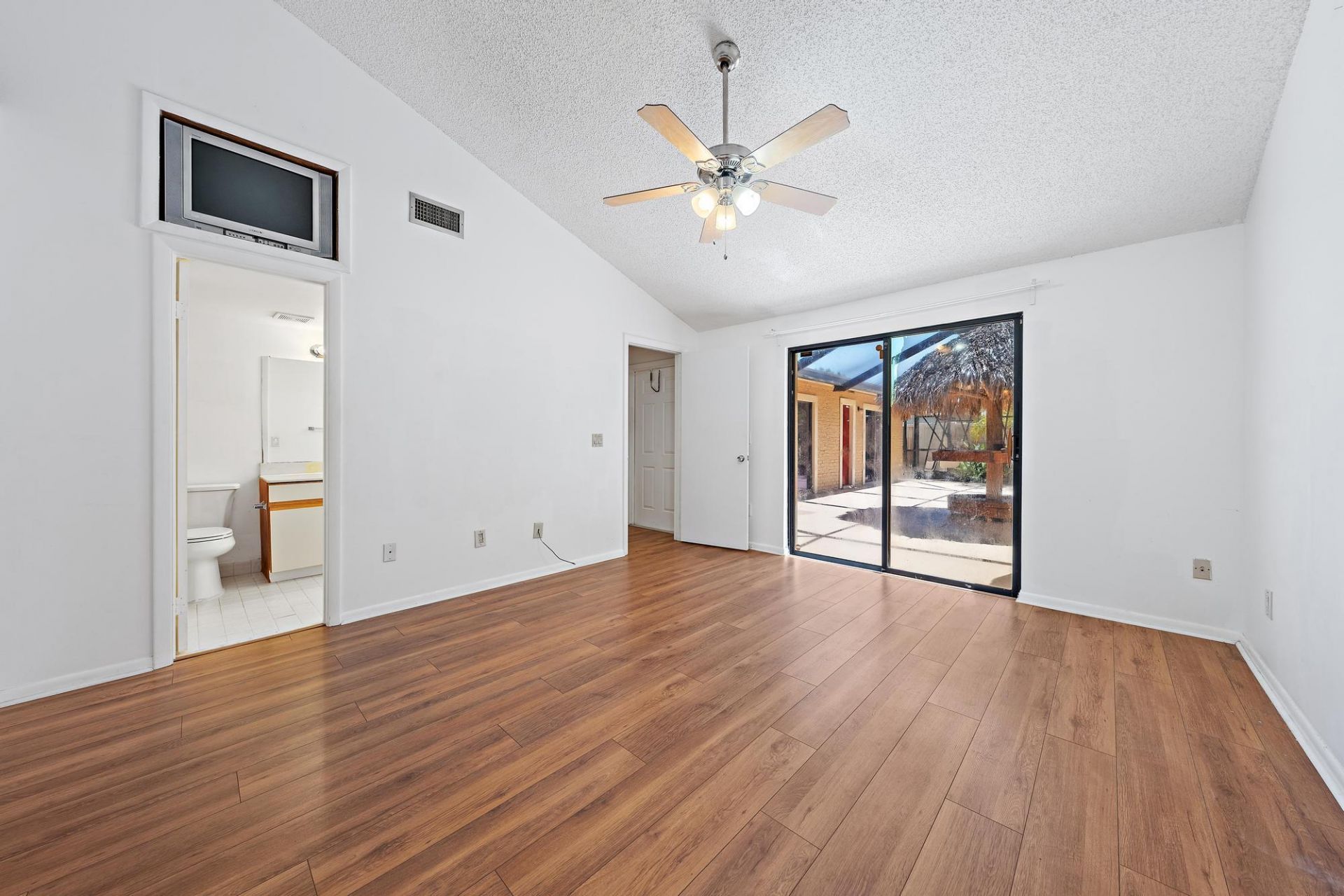 5590 Golden Eagle Circle, Palm Beach Gardens, FL 33418 Photo