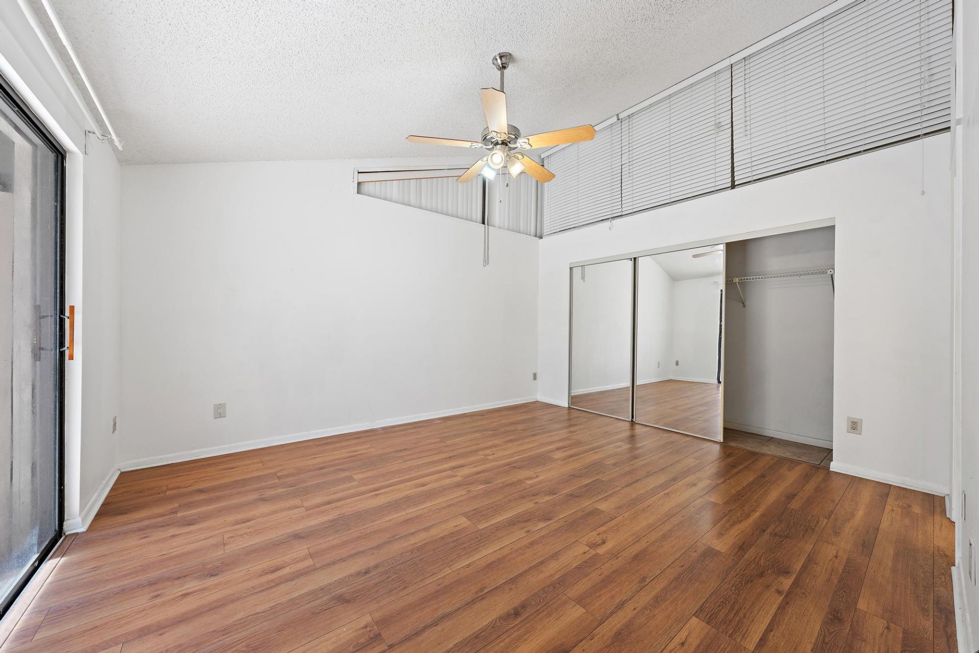 5590 Golden Eagle Circle, Palm Beach Gardens, FL 33418 Photo