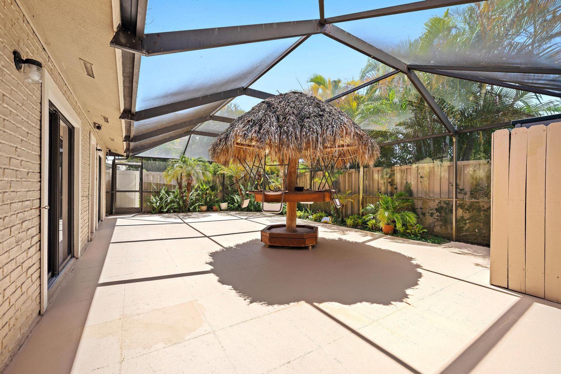 5590 Golden Eagle Circle, Palm Beach Gardens, FL 33418 Photo