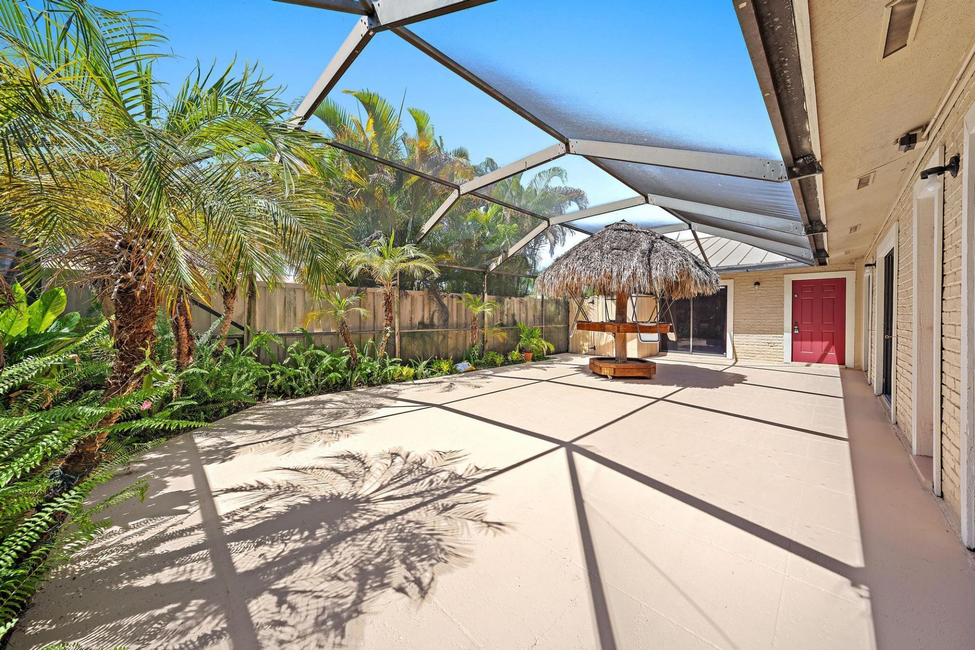 5590 Golden Eagle Circle, Palm Beach Gardens, FL 33418 Photo