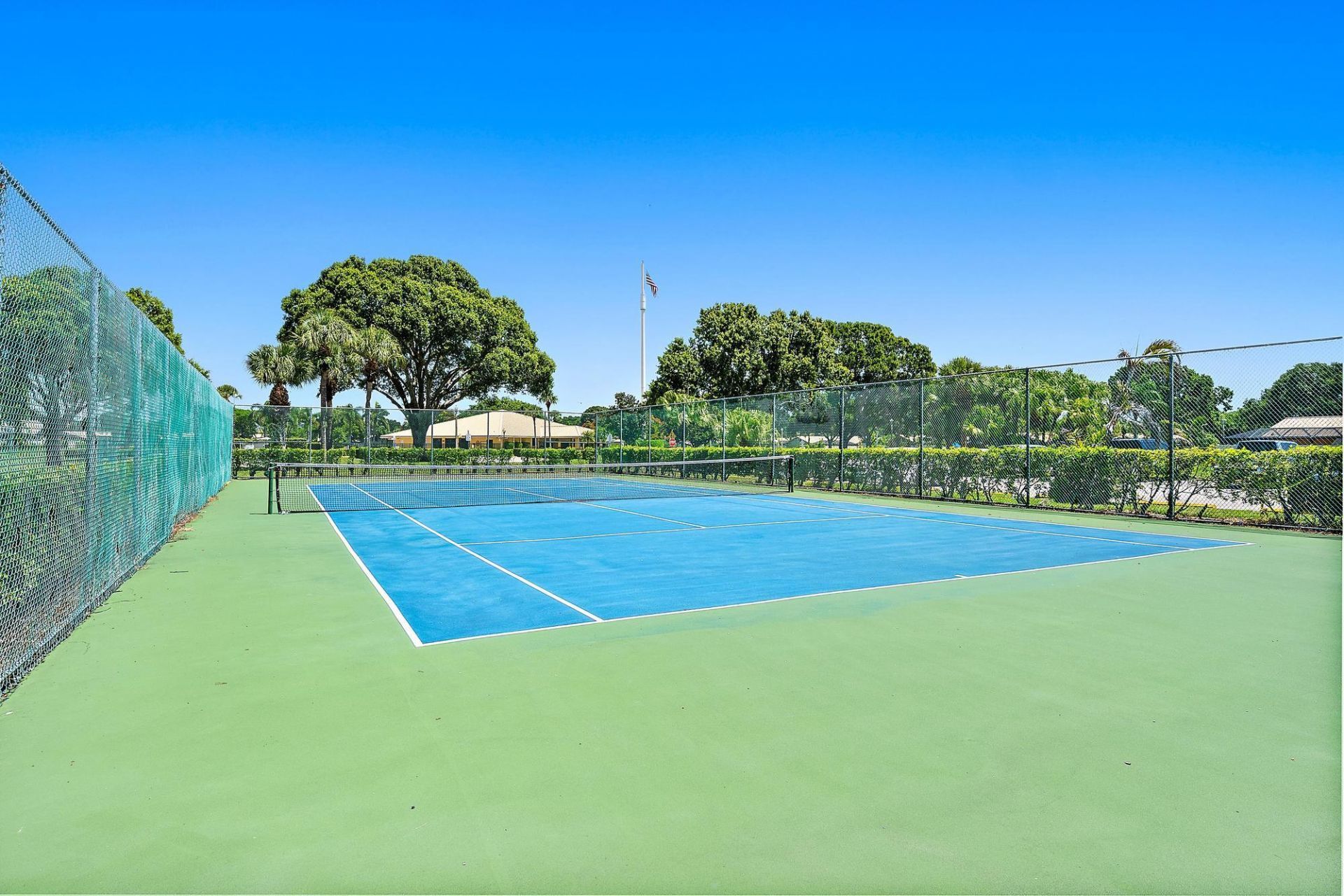 5590 Golden Eagle Circle, Palm Beach Gardens, FL 33418 Photo