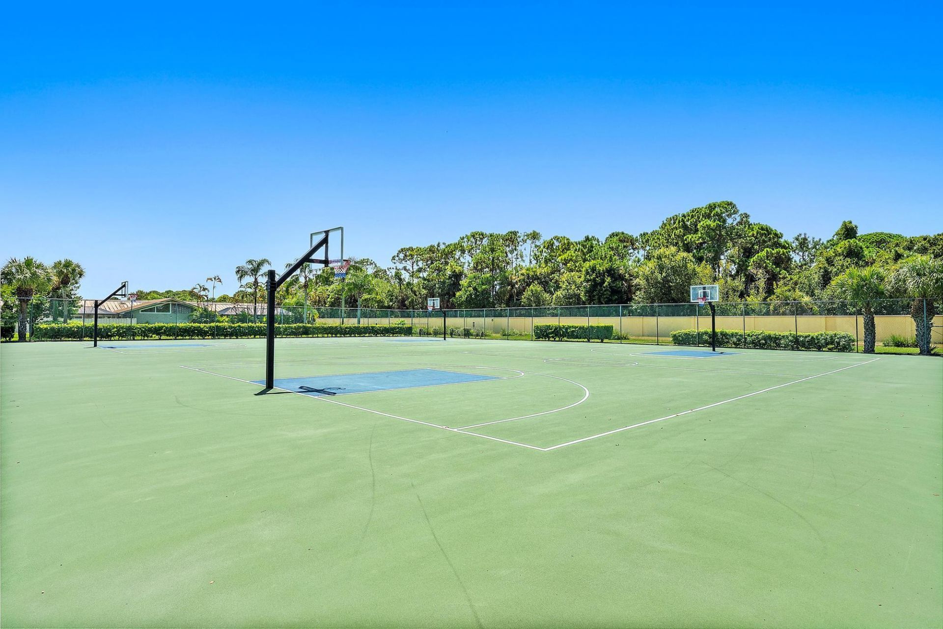 5590 Golden Eagle Circle, Palm Beach Gardens, FL 33418 Photo