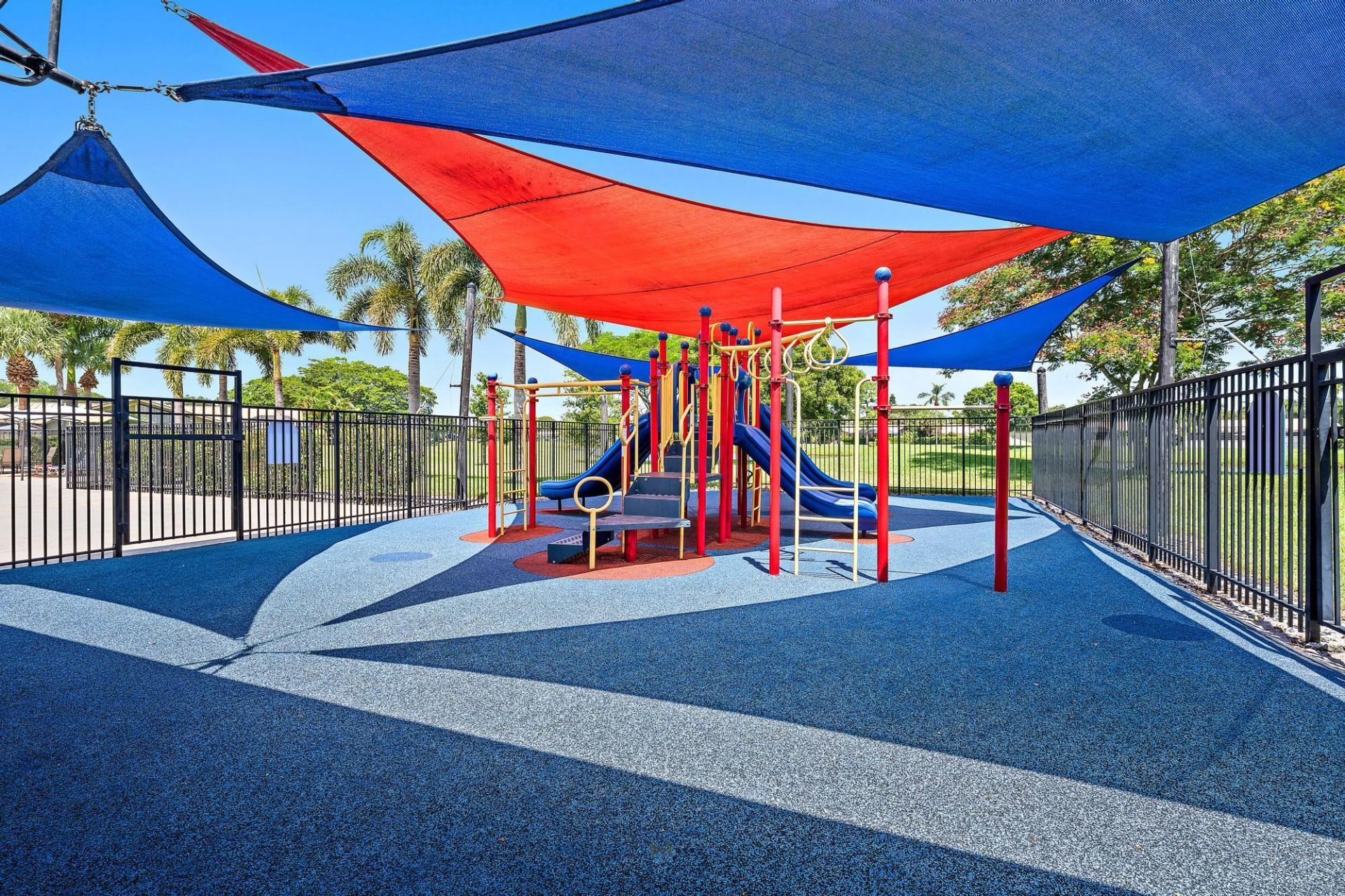5590 Golden Eagle Circle, Palm Beach Gardens, FL 33418 Photo