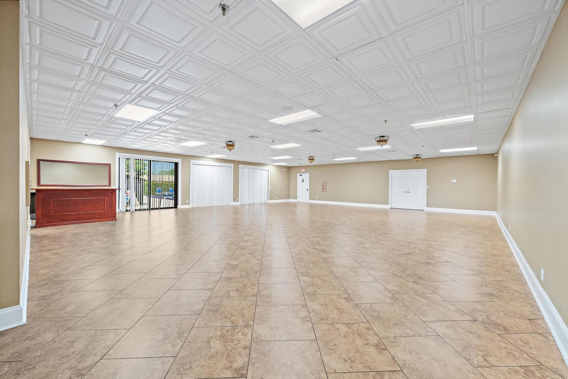 5590 Golden Eagle Circle, Palm Beach Gardens, FL 33418 Photo