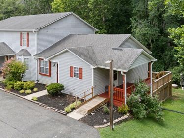 504 Goose Meadow Drive, Forest, VA 24551