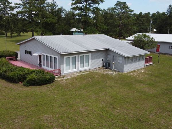19186 60TH PLACE B, Live Oak, FL 32060