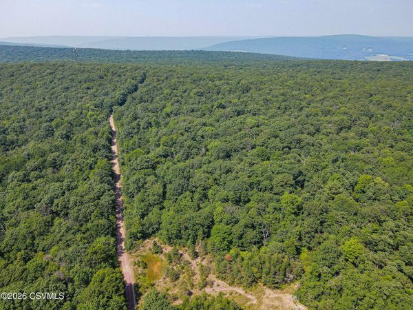 HIGH MOUNTAIN ACRES Road , Catawissa, PA 17820