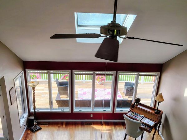 1103 W W  163rd Avenue, Crown Point, IN 46307
