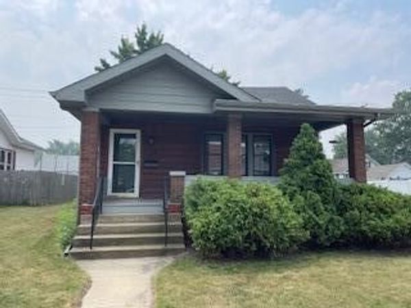 311 Decatur Street , Michigan City, IN 46360