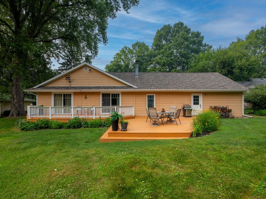 Property Image 19