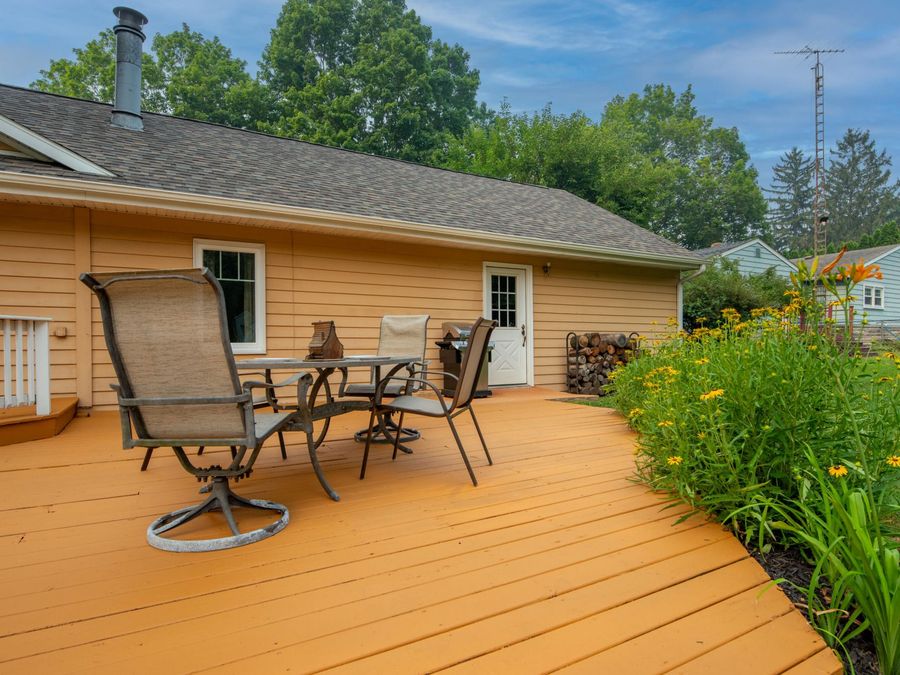 Property Image 20