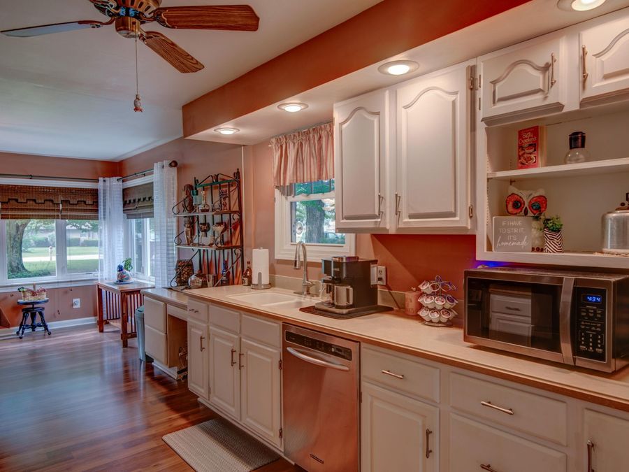 Property Image 36