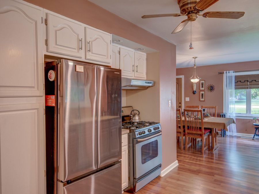 Property Image 37