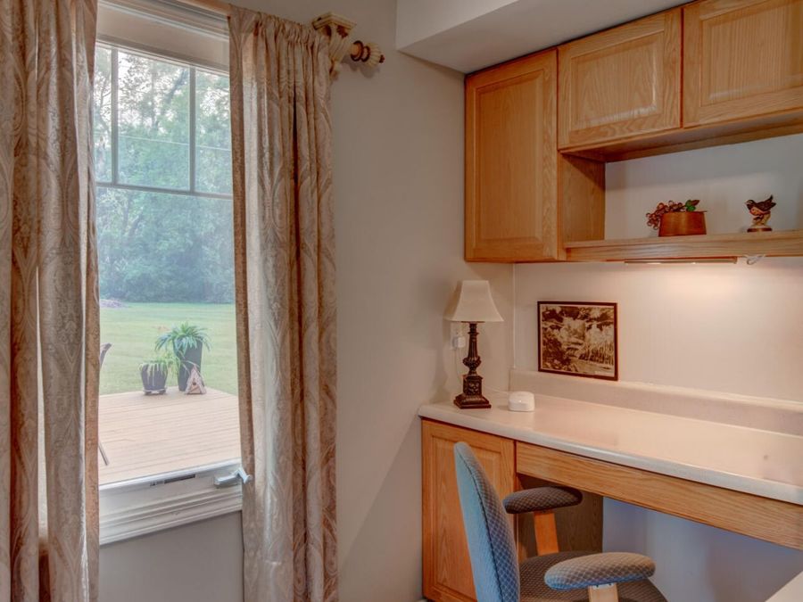 Property Image 43