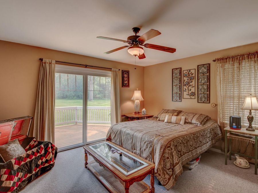 Property Image 48