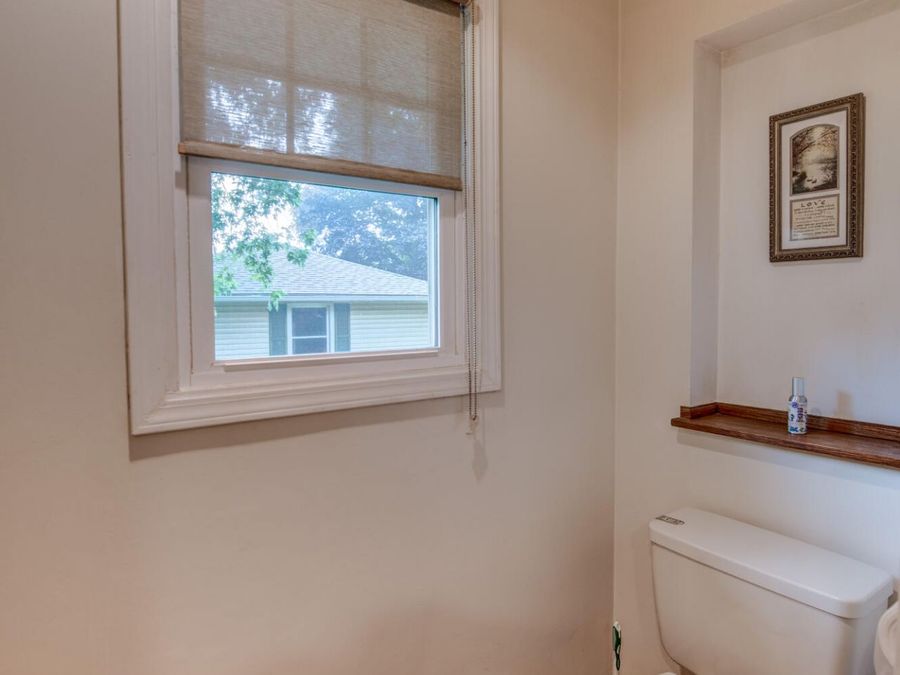 Property Image 52
