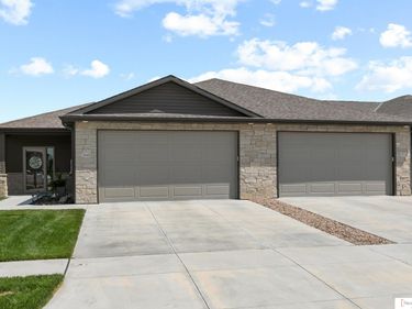 2848 Sheila Lane, Lincoln, NE 68516