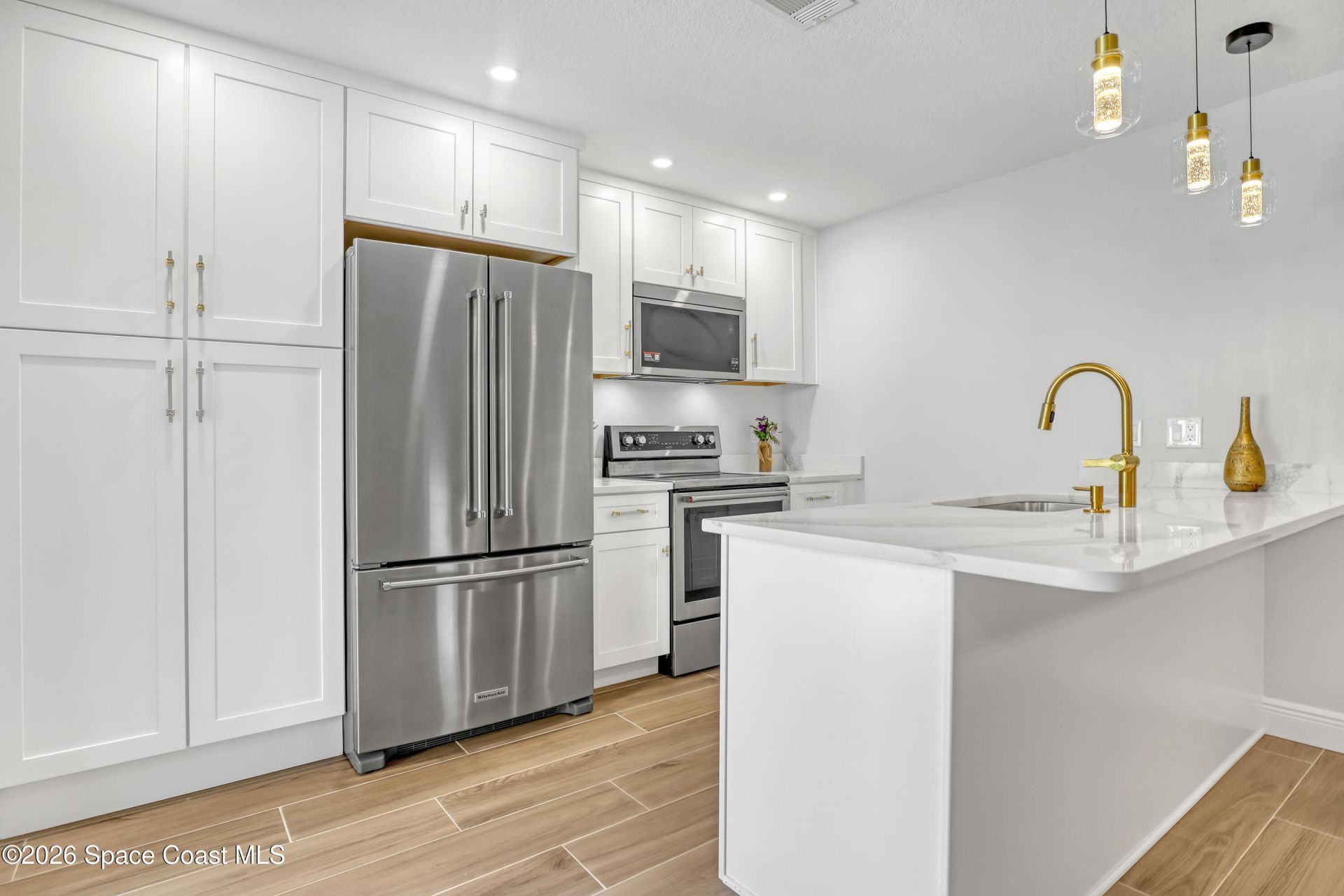 3255 Sand Court, Melbourne Beach, FL 32951 Photo